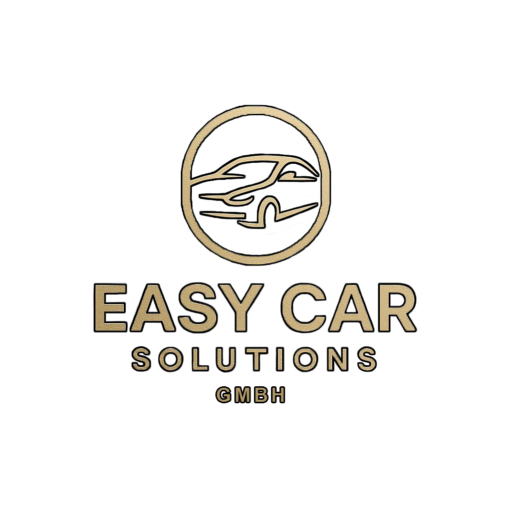 EasyCar Solutions GmbH